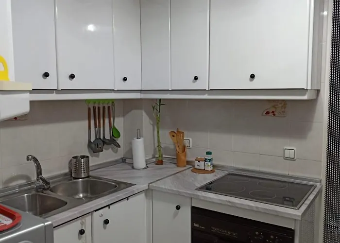 Estepena
