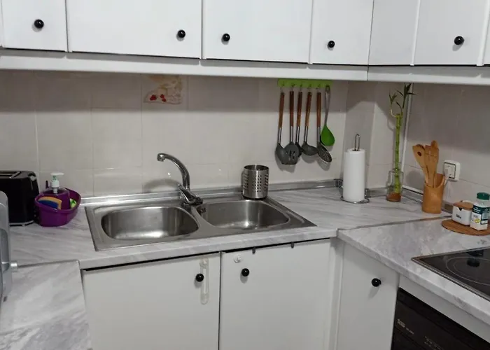 Estepena