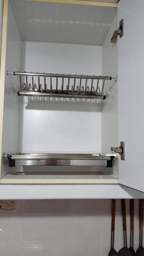 Apartament Estepena